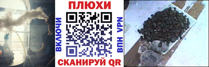 ГАШИШ AMNESIA HAZE Новодвинск