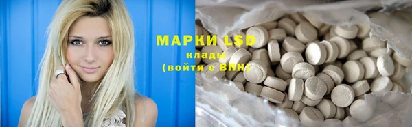 ГАЛЛЮЦИНОГЕННЫЕ ГРИБЫ Надым