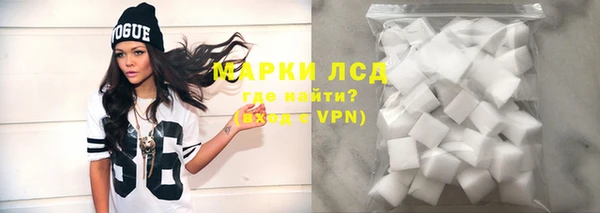 ГАЛЛЮЦИНОГЕННЫЕ ГРИБЫ Надым