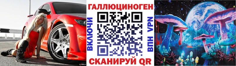 где найти наркотики  Новодвинск  Псилоцибиновые грибы прущие грибы 
